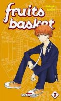 FruitsBasketVol03.jpg